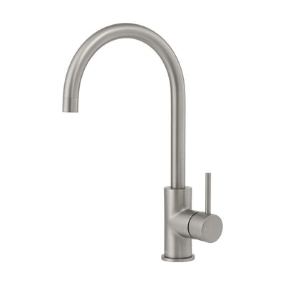Anise Gooseneck Sink Mixer