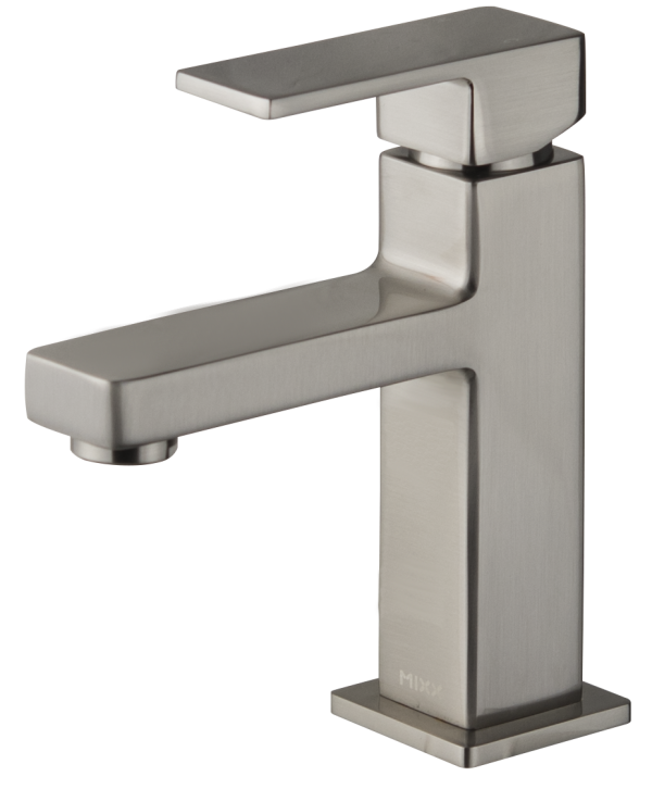 Sage Basin Mixer