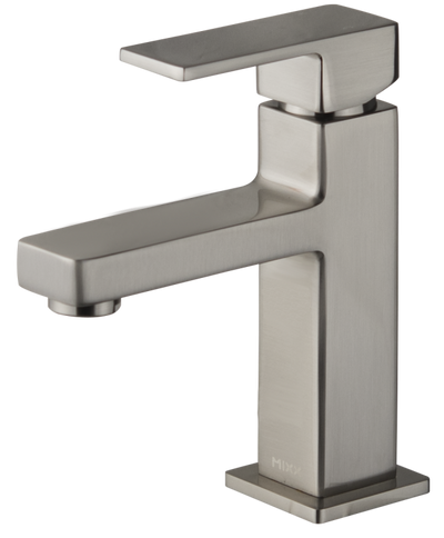 Sage Basin Mixer