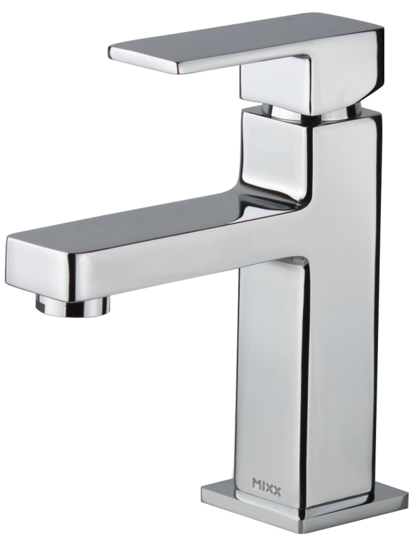 Sage Basin Mixer