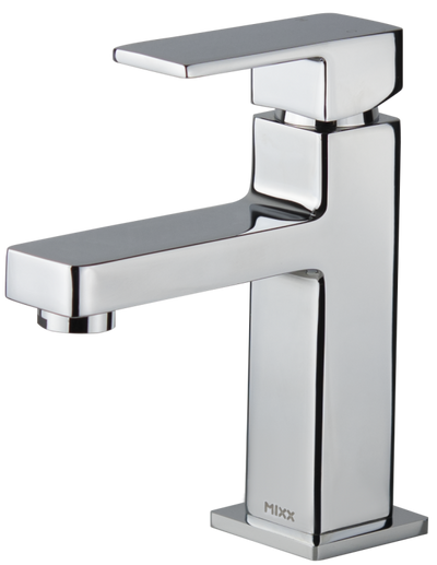 Sage Basin Mixer