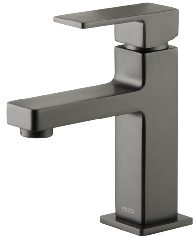 Sage Basin Mixer