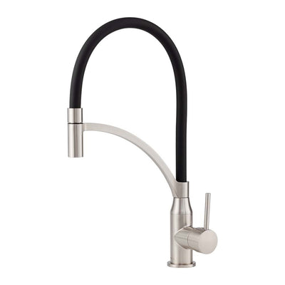 Clove Kitchen Mixer