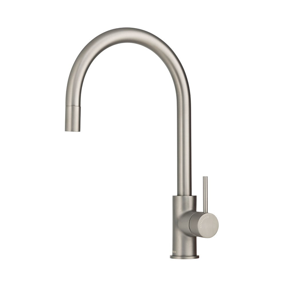 Anise Eco Pull Out Sink Mixer