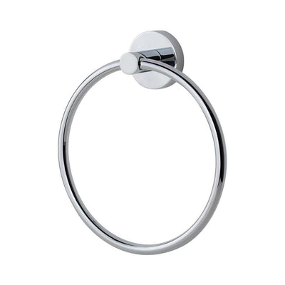 Chia Towel Ring