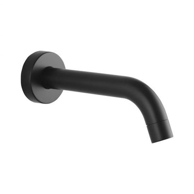 Lucid Pin Bath Spout