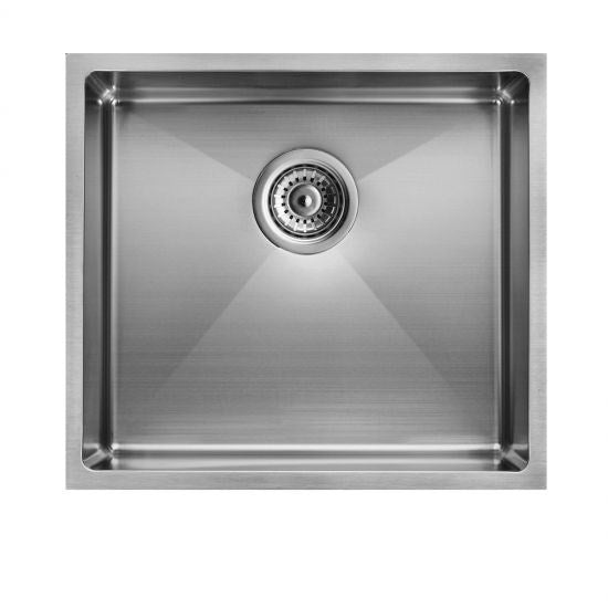 Stainless Steel Handmade Kitchen Sink