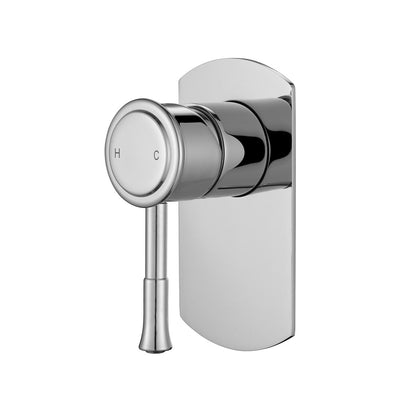 Montpellier Wall Mixer
