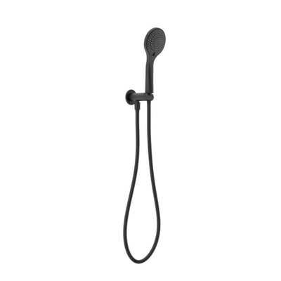 Mecca Handheld Shower with Air Shower