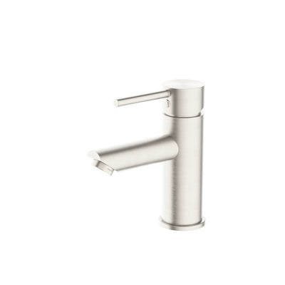 Dolce Basin Mixer