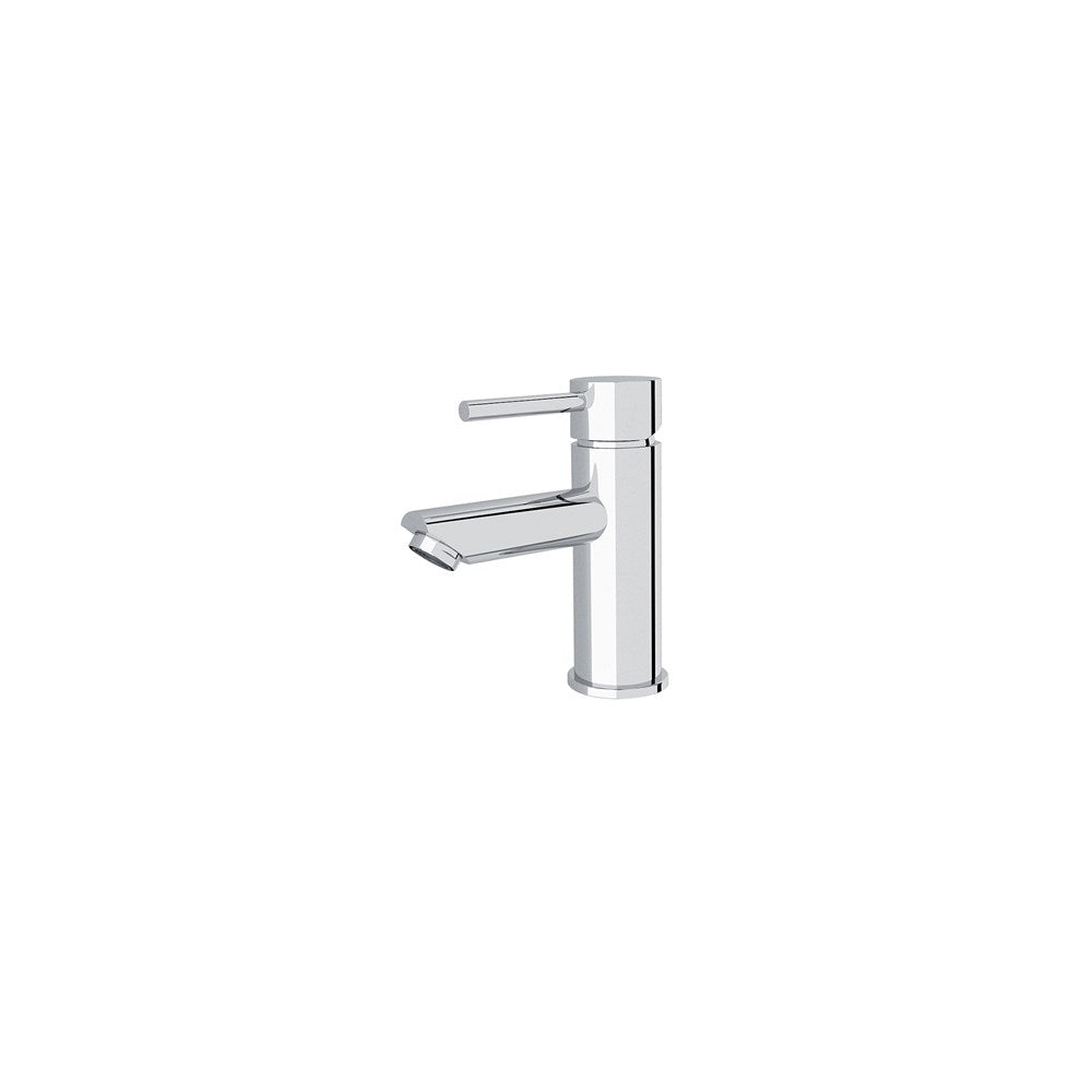 Dolce Basin Mixer