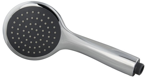Matcha Single Spray Handpiece Shower Spray – Coastal Bathroom