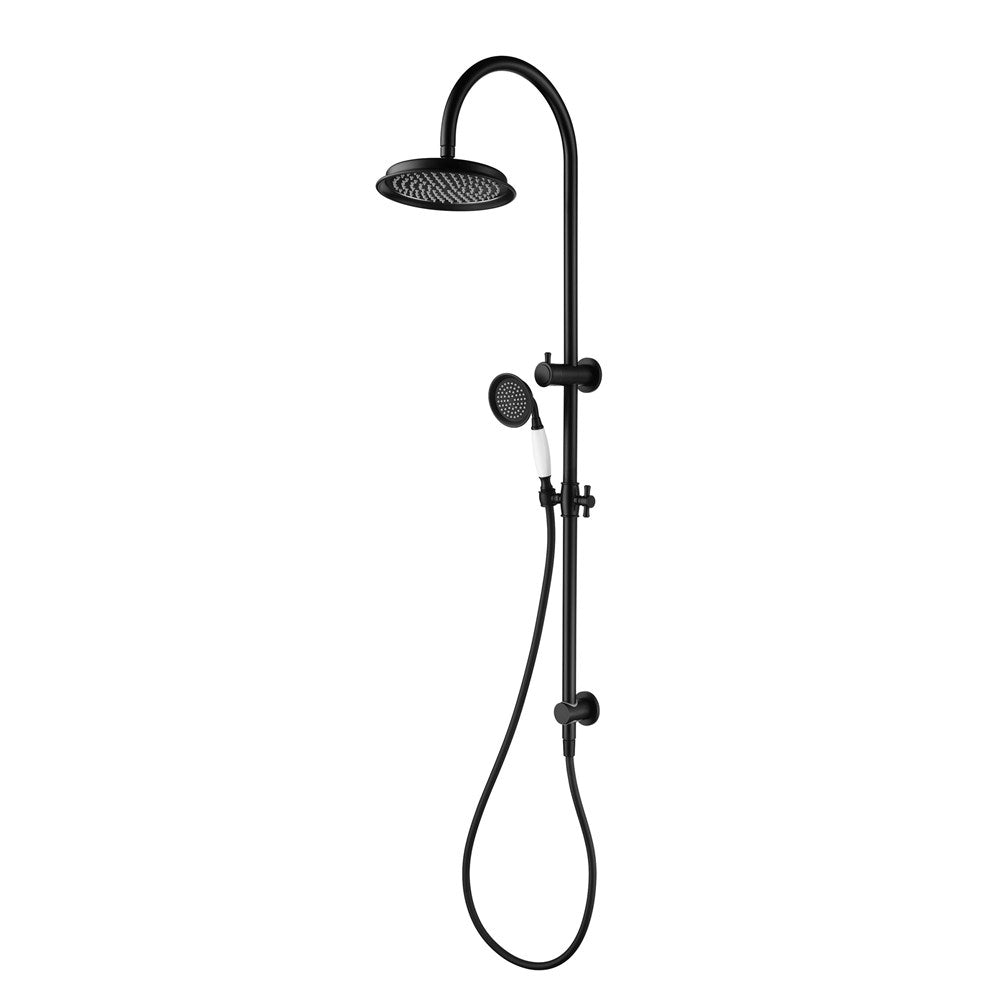 Montpellier Shower Set