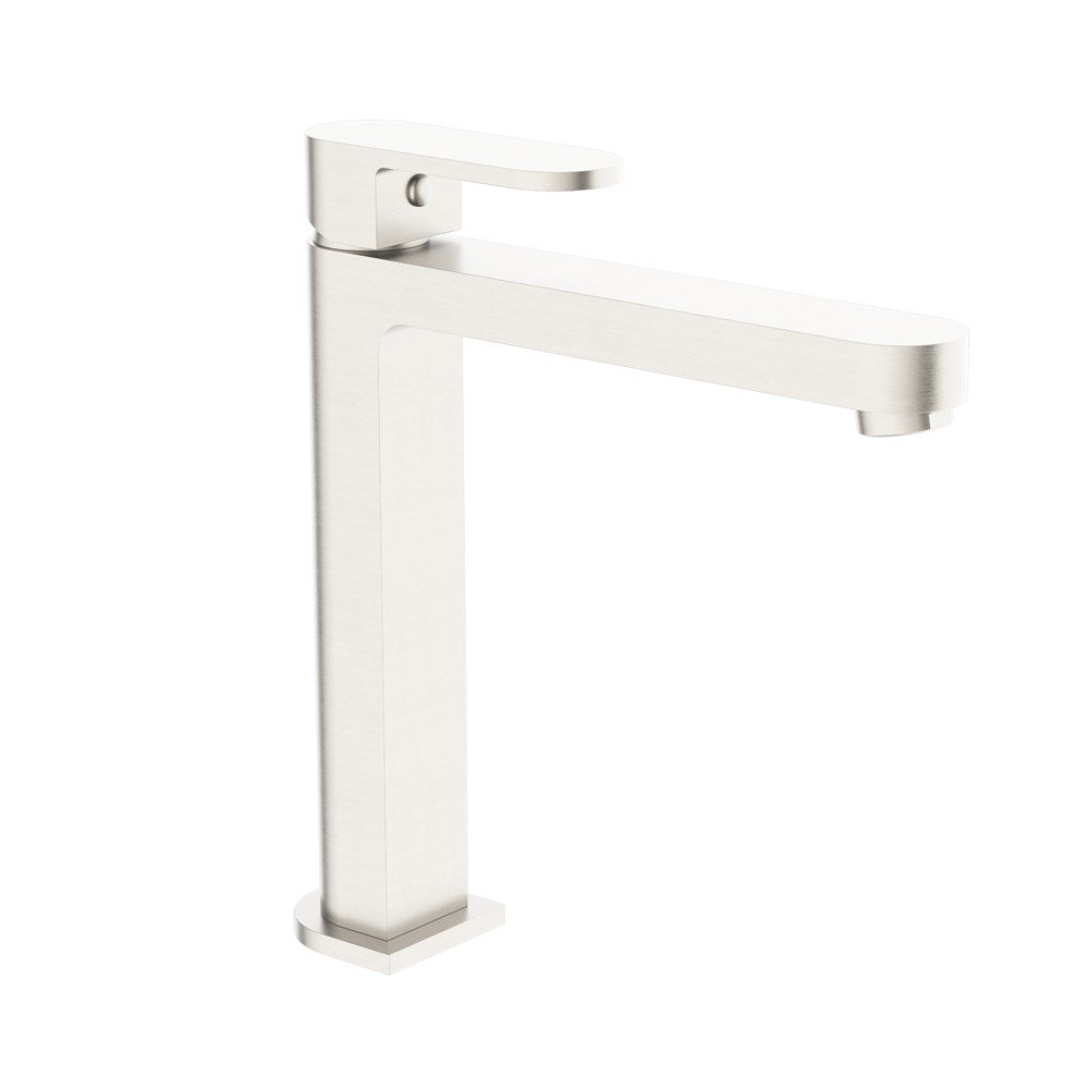 Ecco Tall Basin Mixer