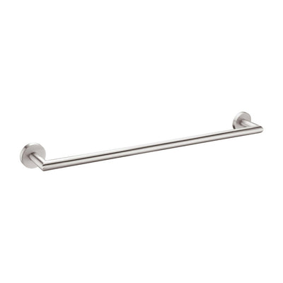 Dolce Single Towel Rail