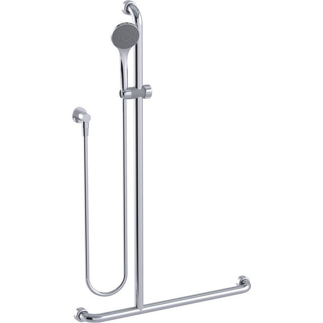Hygienic Seal® Shower Kit 16