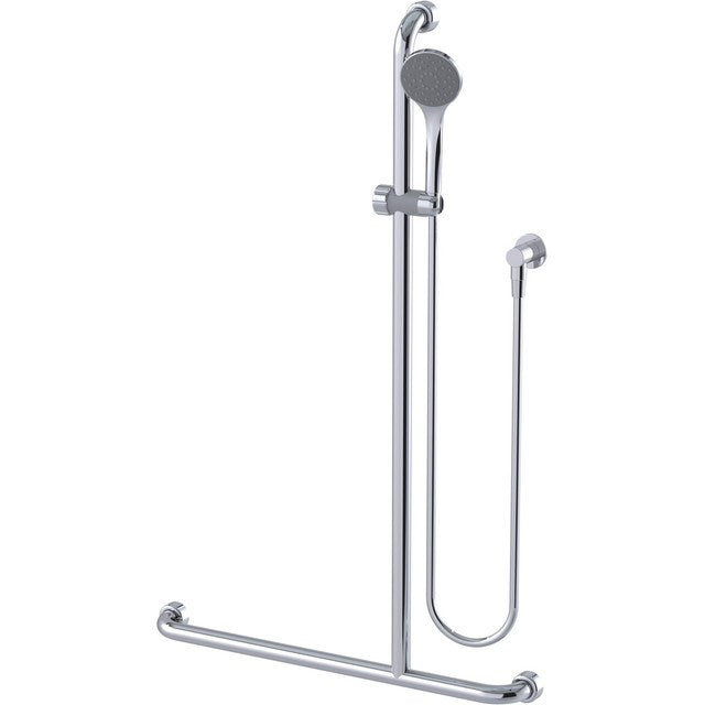Hygienic Seal® Shower Kit 16
