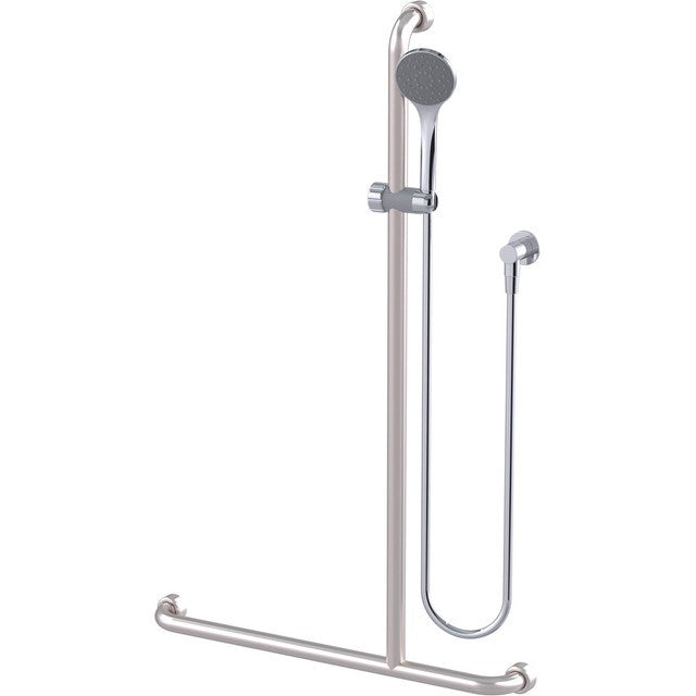 Hygienic Seal® Shower Kit 16