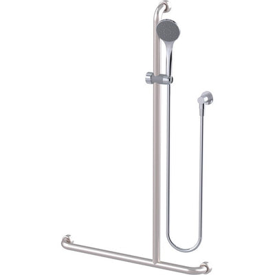 Hygienic Seal® Shower Kit 16
