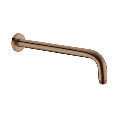 Round Shower Arm