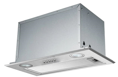 Di Lusso Concealed Rangehood