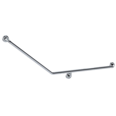 Clam Flange 40 Accessible Grab Rail 870
