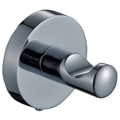 Cirna Single Robe Hook