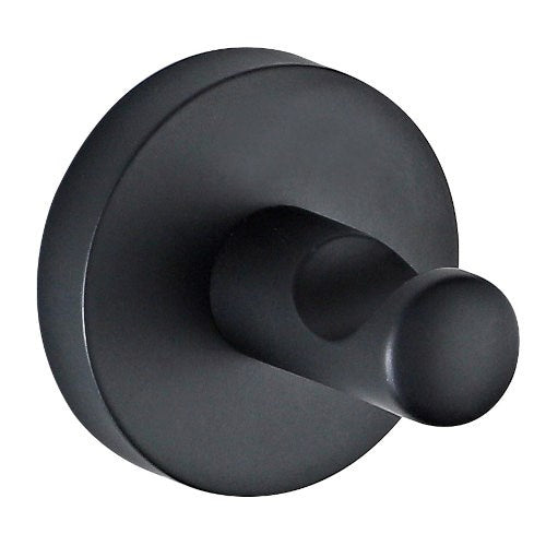 Cirna Single Robe Hook