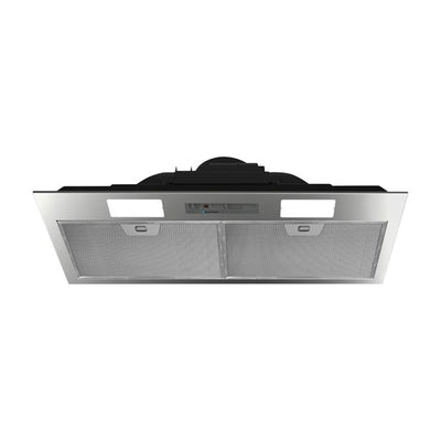 Blaupunkt Undermount Rangehood 70cm