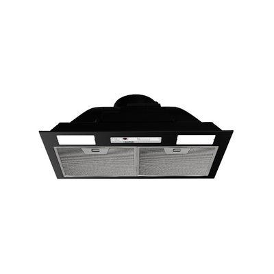 Blaupunkt Undermount Rangehood 60cm