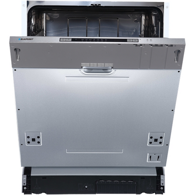 Blaupunkt Fully Integrated Dishwasher 60cm