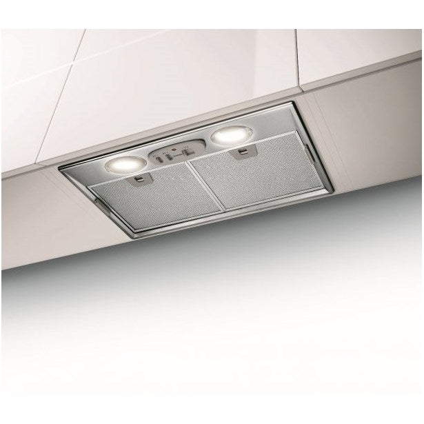 Blaupunkt Undermount Rangehood 70cm