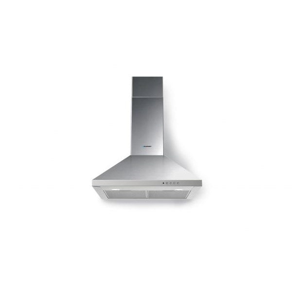 Blaupunkt Wall Canopy Rangehood