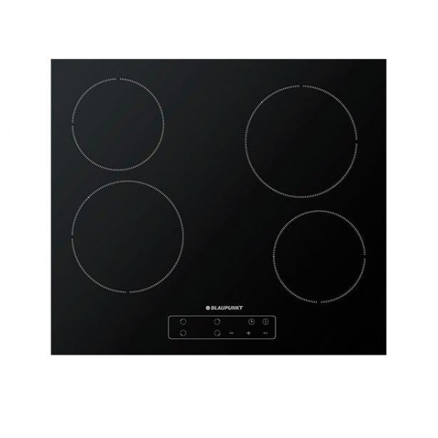 Blaupunkt Ceramic Cooktop 60cm