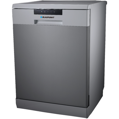 Blaupunkt Freestanding Dishwasher 60