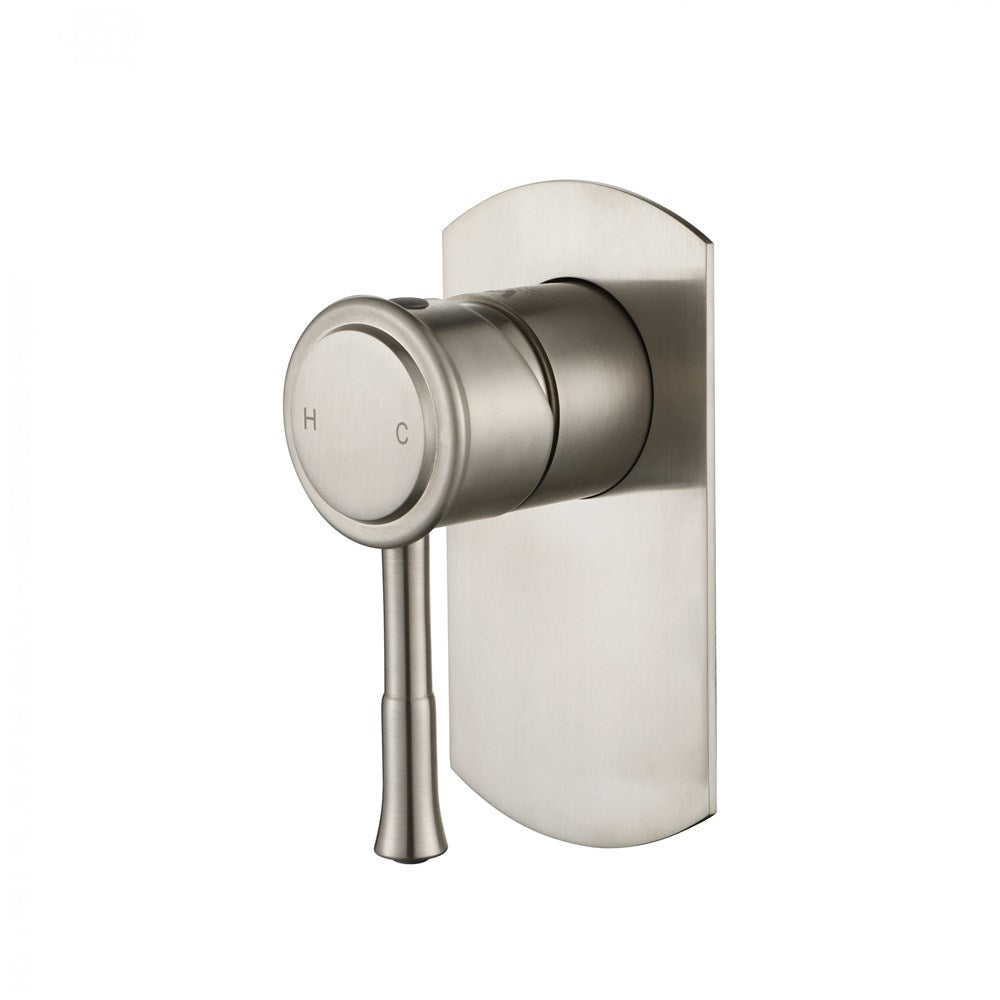 Montpellier Wall Mixer