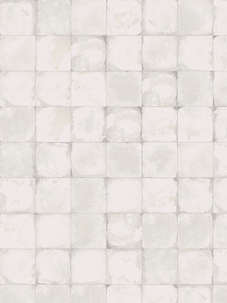 Timeworn White Gloss 100x200