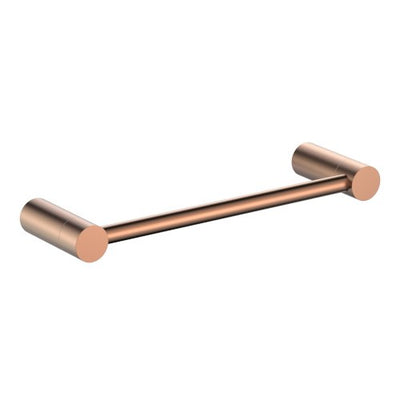 Finesa Hand Towel Bar 300