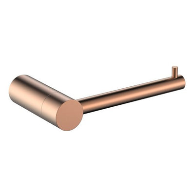 Finesa Toilet Roll Holder