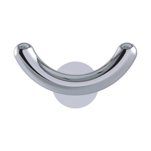 Comfort Double Robe Hook