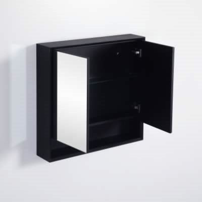 Max Wall Hung Vanity Unit