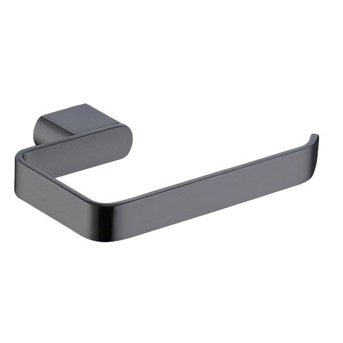 Zoya Toilet Roll Holder