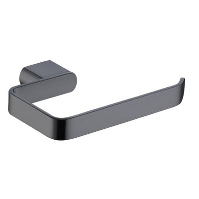 Zoya Toilet Roll Holder