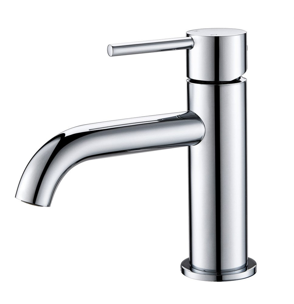 Divine Small Basin Mixer