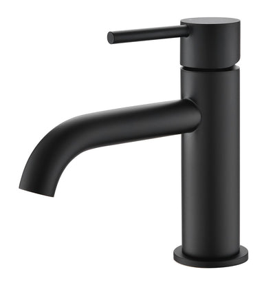 Divine Small Basin Mixer