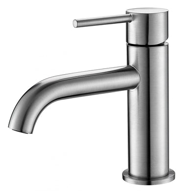 Divine Small Basin Mixer