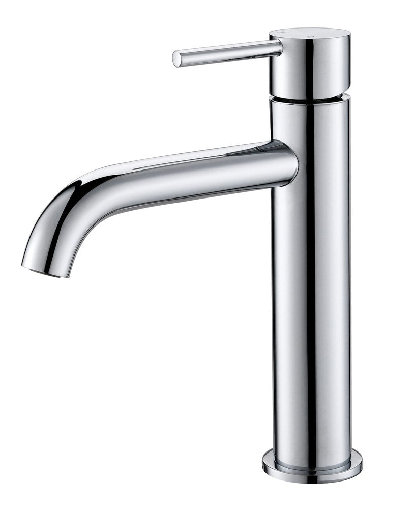 Divine Basin Mixer