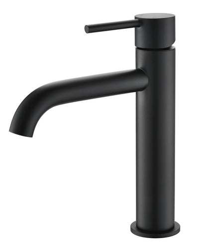 Divine Basin Mixer