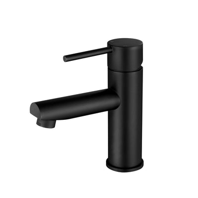 Grace Basin Mixer