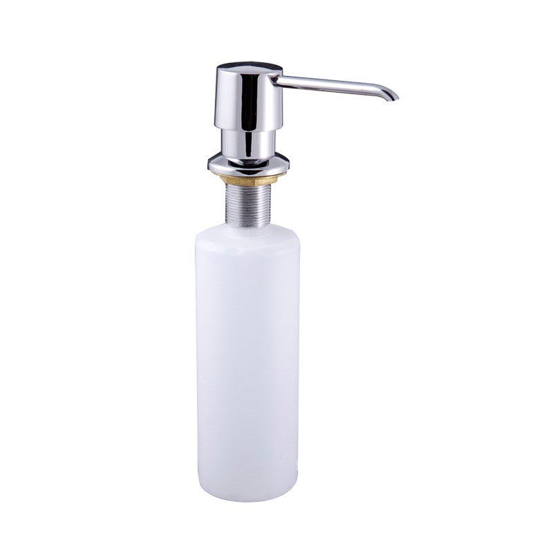 ACL Sink Soap Dispenser